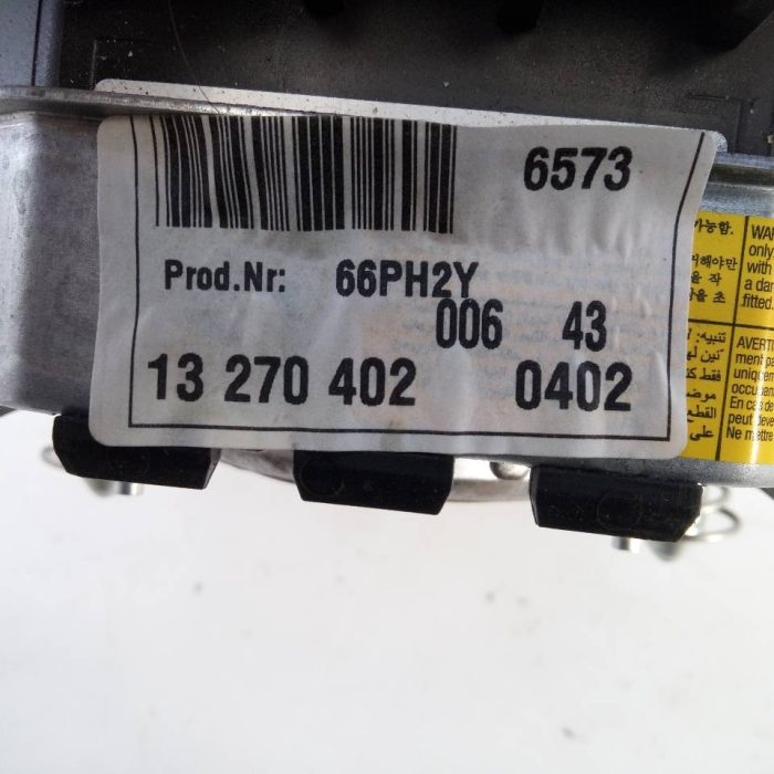 584085