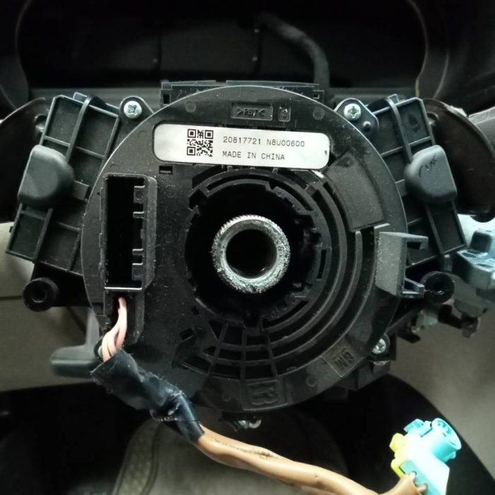 584099
