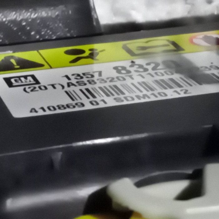 584147