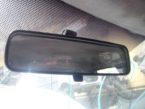 ESPEJO INTERIOR DACIA LODGY