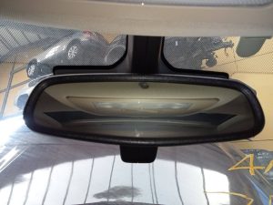 ESPEJO INTERIOR OPEL INSIGNIA BERLINA