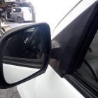 584368