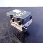 584549