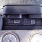 584565