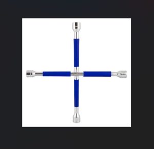 HERRAMIENTAS GOD4012 / TIENDA / NUEVO UNIVERSAL HERRAMIENTAS