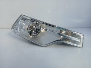 FARO ANTINIEBLA DERECHO E1-A4-46-2 CITROËN C5 BERLINA