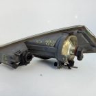 584697