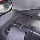 584722