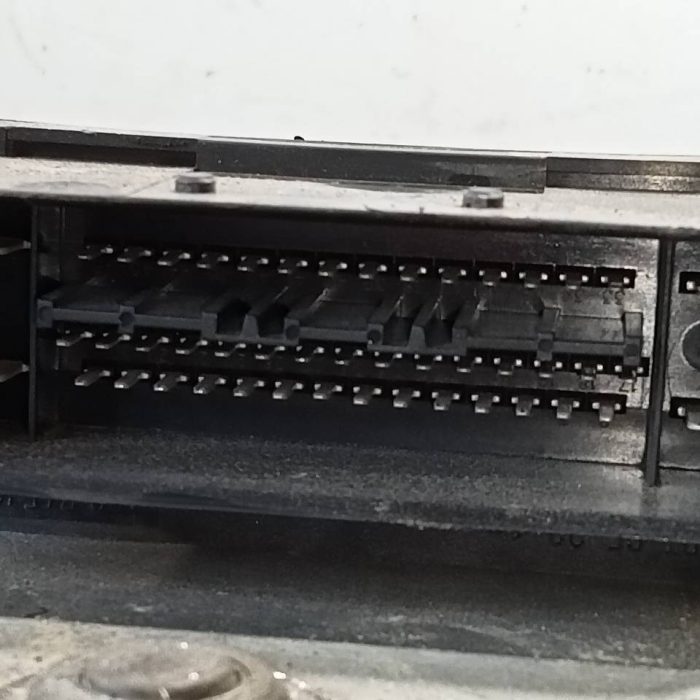 584736