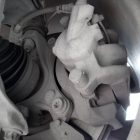 584839