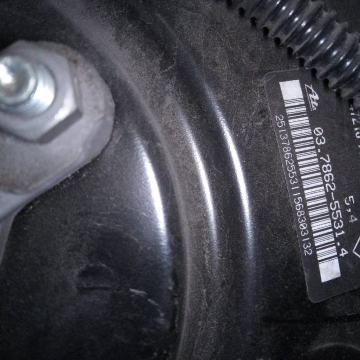 584861