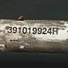 584974
