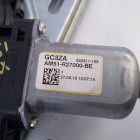 585133