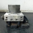 585166