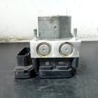 585211
