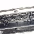 585222