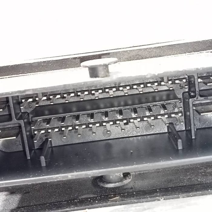 585222