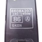 585231