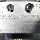 585312
