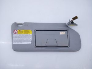 PARASOL DERECHO E1-A4-31-1 PEUGEOT 4008