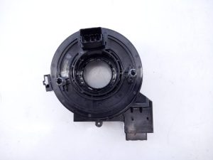 ANILLO AIRBAG 1K0959653C / E2-A1-36-2 VOLKSWAGEN TOURAN (1T2)