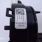 585454