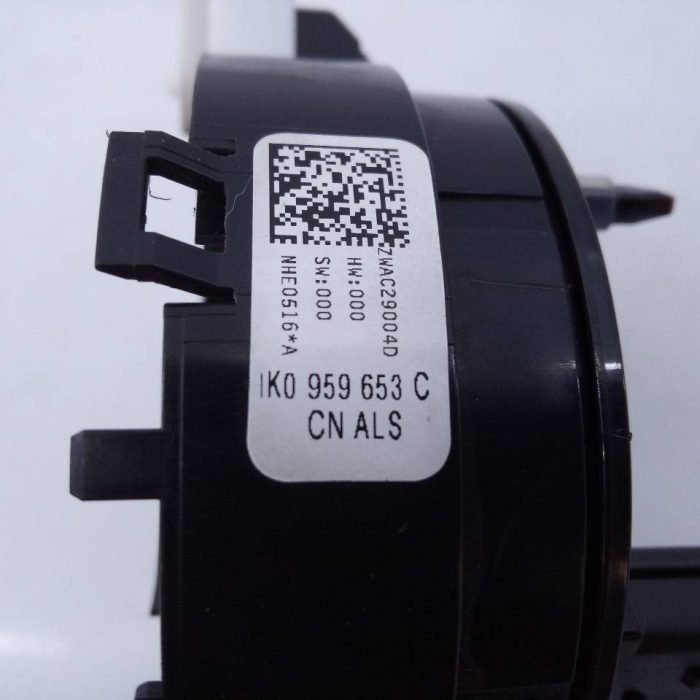 585454