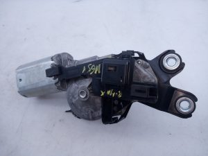 MOTOR LIMPIA TRASERO AV6117K441AC / E2-B3-55-2 FORD C-MAX (CEU)