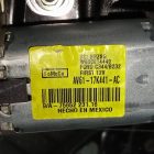 585606