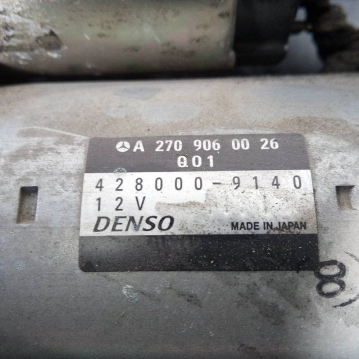 586141