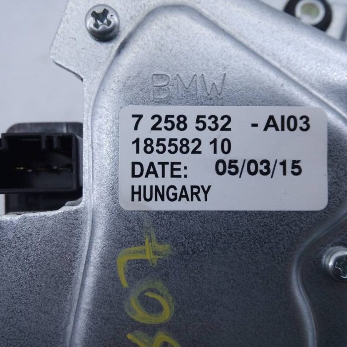 586296