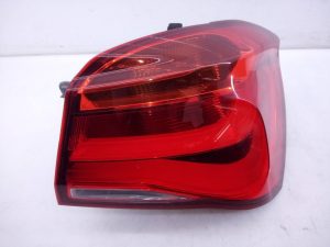 PILOTO TRASERO DERECHO BMW SERIE 1 LIM. (F20/F21)