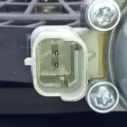 586358
