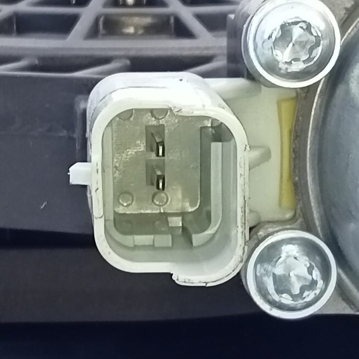 586358