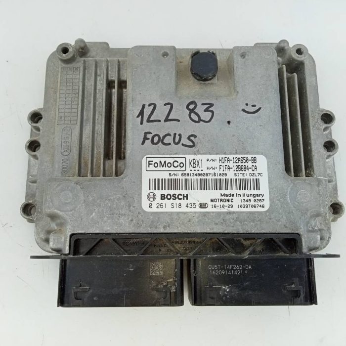 586367