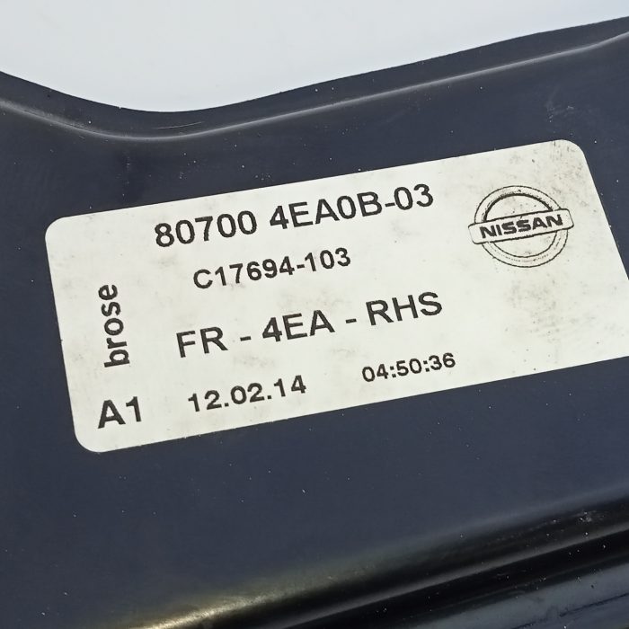 586373