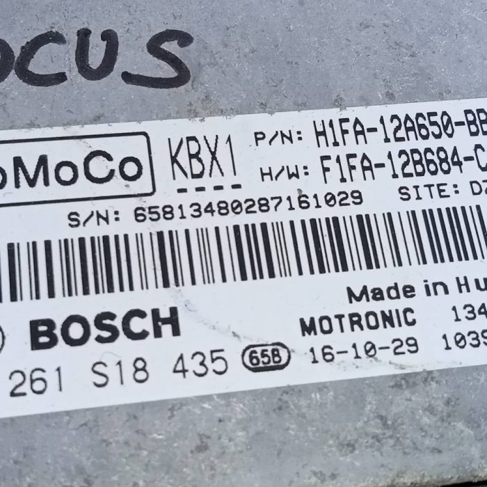 586387