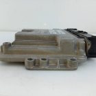 586407