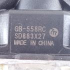 586443
