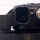 586457-1