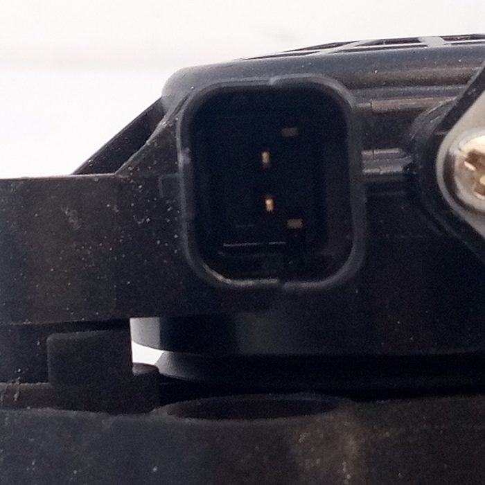 586457-1