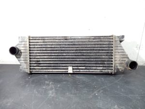 INTERCOOLER P2-B10-3 MERCEDES-BENZ CLASE M (W163)