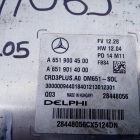 586720
