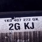586750