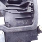 586819
