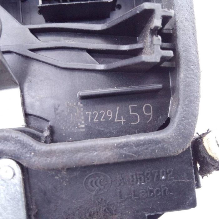 586819
