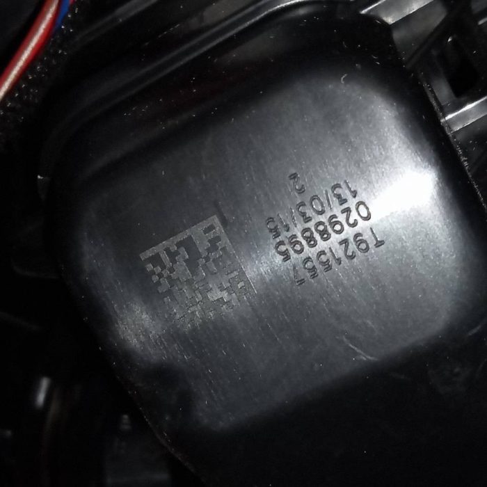 587510