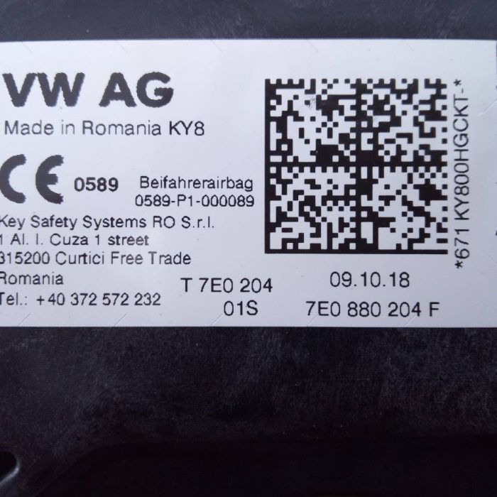 588133