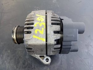 ALTERNADOR 51784845 / P3-A5-28-3 / 2114004913 FIAT FIORINO