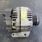 588301